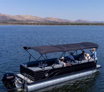 hh-private-boat_01