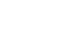 Rope white