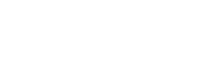 Rope white