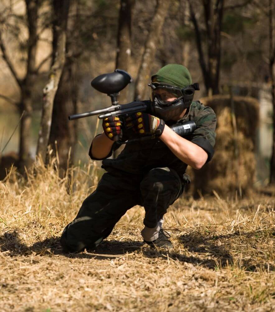 <span class="lte-header lte-h5"> Paintball </span>