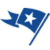 Harties Harbor Favicon 2