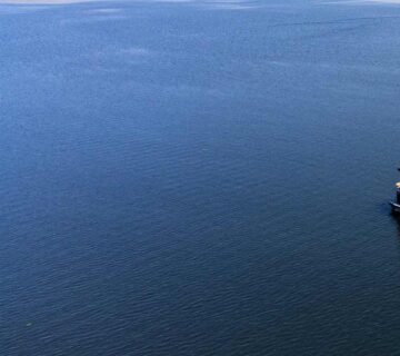 inner_HEADER_04