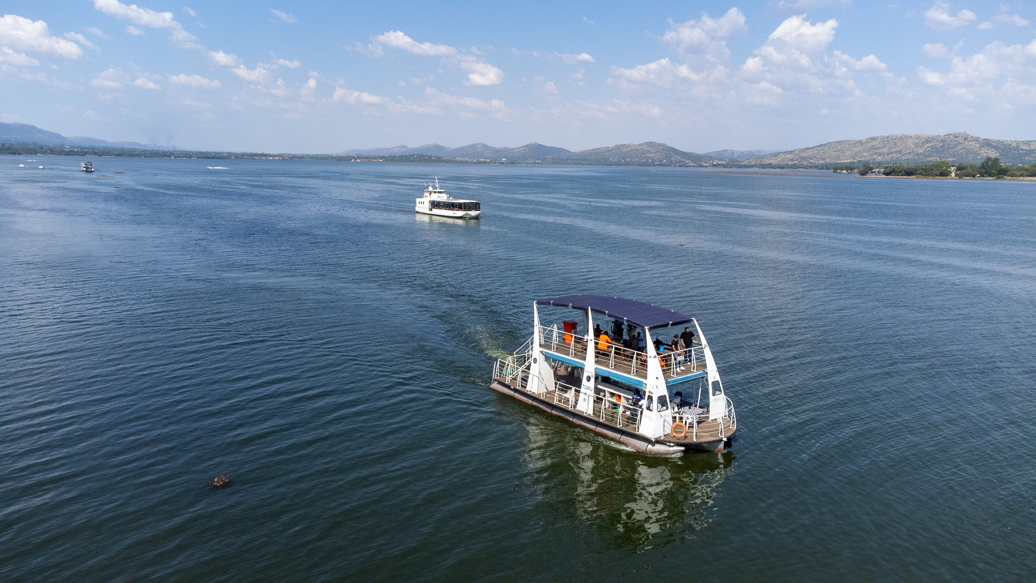  <span class="lte-header lte-h5"> Daily Cruises </span> 