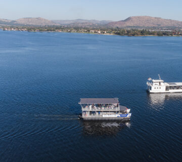 DJI_0443