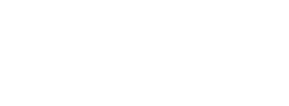 Harties Boat Company Logo
