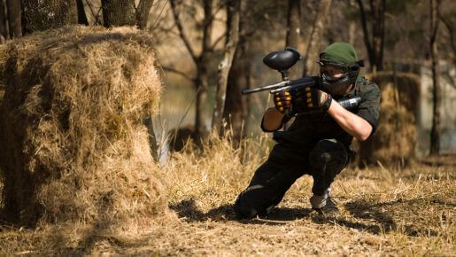  <span class="lte-header lte-h5"> Paintball </span> 