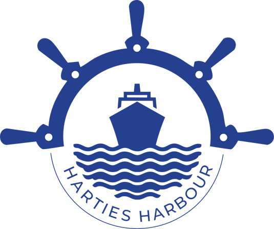 Harties Harbour