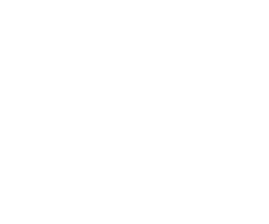 Harties Harbour